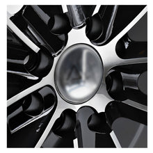 Load image into Gallery viewer, Rines 15 4/100 4/114 Spark Onix Versa Tiida Grand I10 Aveo M