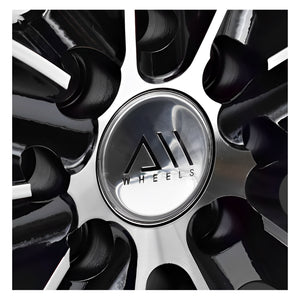 Rines 15 4/100 4/114 City Accent Rio Mirage Tiida Sentra
