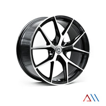 Load image into Gallery viewer, Rines 19 5/114 Civic Type Stinger Mazda Cx3 Maxima Msi