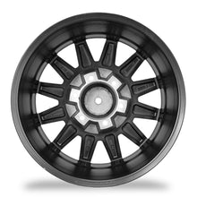 Load image into Gallery viewer, Rines 17 6/139 Para Bronco Canyon Sierra Ac Frison T6*