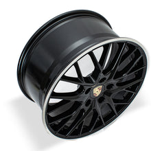 Load image into Gallery viewer, Rines 20 5/130 Porsche 911 Boxter Cayenne Cayman Panamera