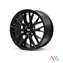 Load image into Gallery viewer, Rines 18 5/115 Cadillac Atv Dts Deville Sts Captiva Cruze*