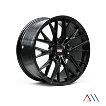 Load image into Gallery viewer, Rines 18 5/115 Cadillac Atv Dts Deville Sts Captiva Cruze*