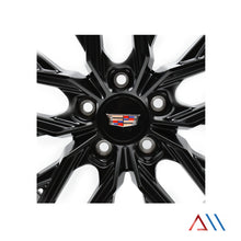 Load image into Gallery viewer, Rines 18 5/115 Cadillac Atv Dts Deville Sts Captiva Cruze*