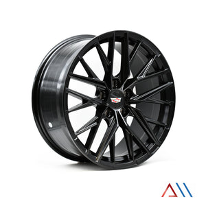 Rin 19x8.5 -- 5/120