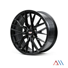 Cargar imagen en el visor de la galería, Rines 19 5/115 Cadillac ATV Dts Deville Sts Captiva Cruze