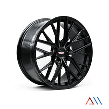 Cargar imagen en el visor de la galería, Rines 19 5/115 Cadillac ATV Dts Deville Sts Captiva Cruze
