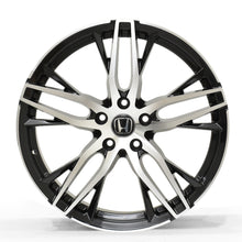 Load image into Gallery viewer, Rines 17 5/114 Accord Elantra Sonata  Niro  Garantia