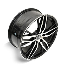 Load image into Gallery viewer, Rines 17 5/114 Accord Elantra Sonata  Niro  Garantia