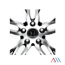 Load image into Gallery viewer, Rines 17 5/114 Accord Br-v Oddysey Zr-v Pilot Hr-v