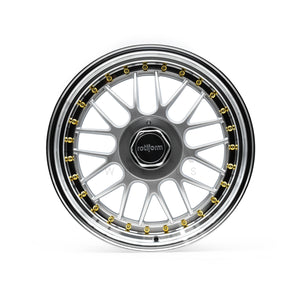 RIN 17X8 5/113.1/120