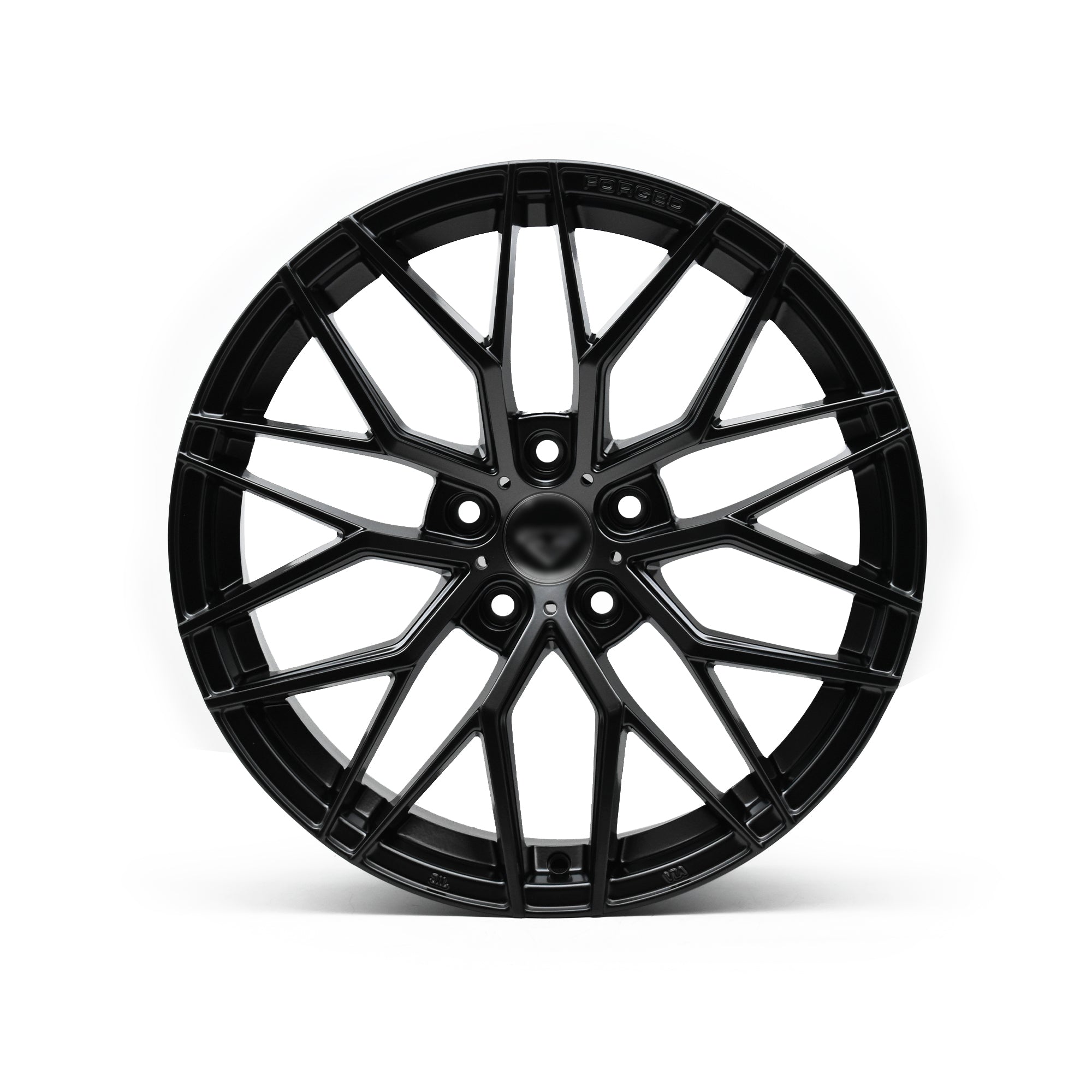 Rines 18 5/114 Para Mazda6 Accord Civic Cr-v Soul Altima Msi