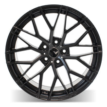 Load image into Gallery viewer, Rines 18 5/112 5/114 Elantra Accord Civic Mustang Ertiga 4pz