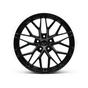 Rines 18 5/114 Para Mazda6 Accord Civic Cr-v Soul Altima Msi