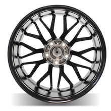 Load image into Gallery viewer, Rines 18 5/112 5/114 Elantra Accord Civic Mustang Ertiga 4pz