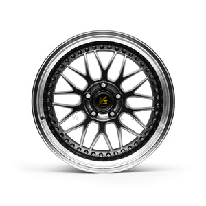 RIN 18x8 5/113.1