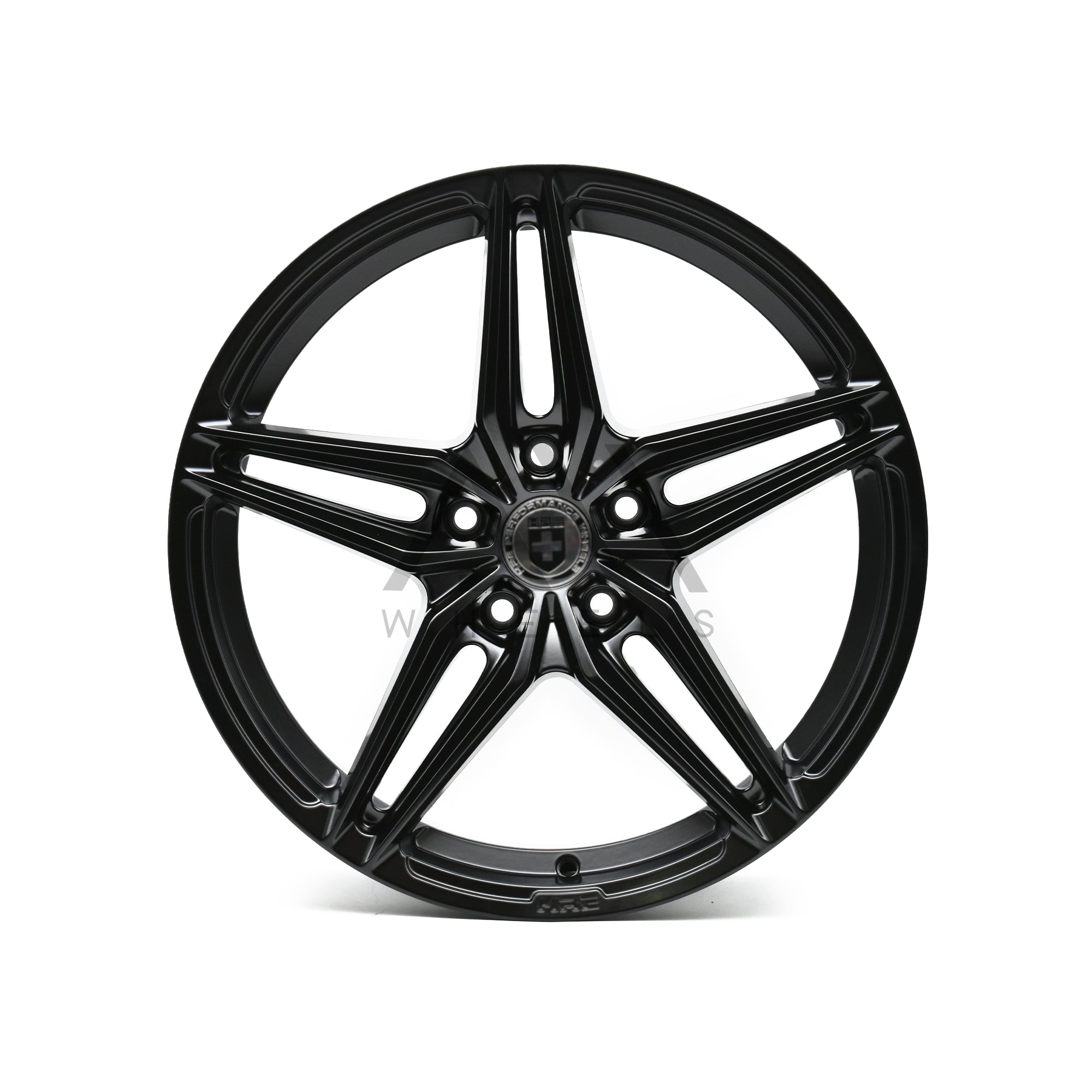 Rines 18 5/114 Para X-trail Soul Tucson Sorento Sportage