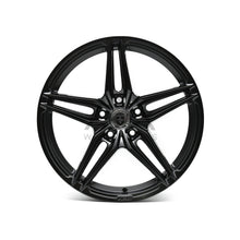 Load image into Gallery viewer, Rines 18 5/114 Para X-trail Soul Tucson Sorento Sportage