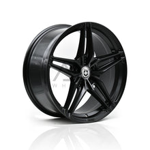 Load image into Gallery viewer, Rines 18 5/114 Para X-trail Soul Tucson Sorento Sportage