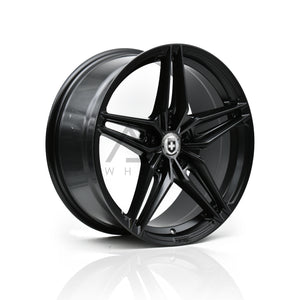 Rines 18 5/114 Para X-trail Soul Tucson Sorento Sportage