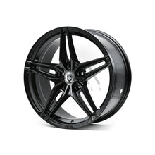 Load image into Gallery viewer, Rines 18 5/114 Para X-trail Soul Tucson Sorento Sportage
