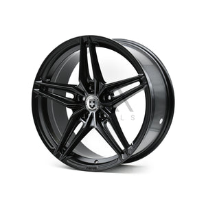Rines 18 5/114 Para X-trail Soul Tucson Sorento Sportage