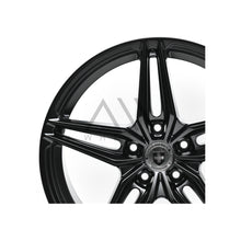 Load image into Gallery viewer, Rines 18 5/114 Para X-trail Soul Tucson Sorento Sportage