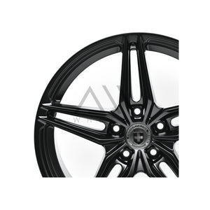 Rines 18 5/114 Para X-trail Soul Tucson Sorento Sportage