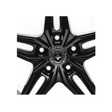 Load image into Gallery viewer, Rines 18 5/114 Para X-trail Soul Tucson Sorento Sportage
