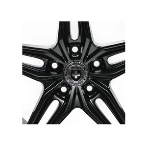 Rines 18 5/114 Para X-trail Soul Tucson Sorento Sportage