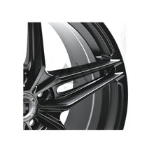 Load image into Gallery viewer, Rines 18 5/114 Para X-trail Soul Tucson Sorento Sportage