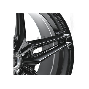 Rines 18 5/114 Para X-trail Soul Tucson Sorento Sportage