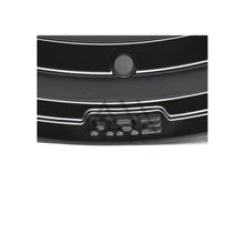 Load image into Gallery viewer, Rines 18 5/114 Para X-trail Soul Tucson Sorento Sportage