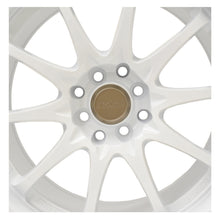 Load image into Gallery viewer, Rines 17 4/114 Para Sentra Avanza Tiida  Spark Beat Msi