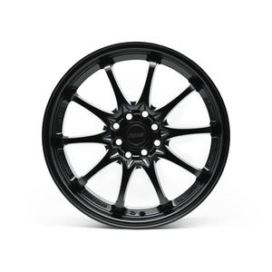 Rines 17 4/100 Para Sentra Avanza Tiida Tsuru Spark Beat Msi