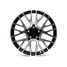 Load image into Gallery viewer, Rines 20 5/130 Para Porche Boxster Cayenne Cayman Taycan