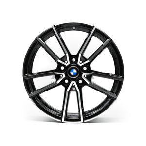 Rines 18 5/120 Para Bmw Serie Deportiva M