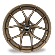 Load image into Gallery viewer, Rines 18 5/112 Bora Jetta Mini Cooper Passat Golf Gti Tiguan