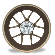 Load image into Gallery viewer, Rines 18 5/112 Bora Jetta Mini Cooper Passat Golf Gti Tiguan