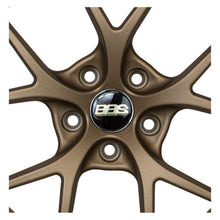 Load image into Gallery viewer, Rines 18 5/112 Bora Jetta Mini Cooper Passat Golf Gti Tiguan