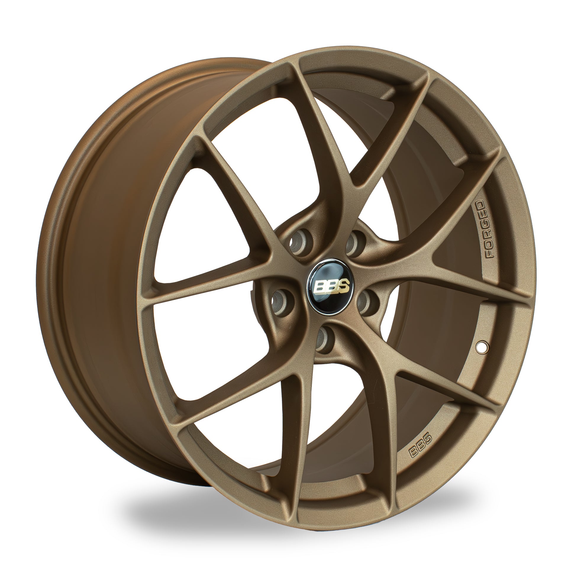 Rines 18 5/112 Bora Jetta Mini Cooper Passat Golf Gti Tiguan