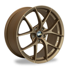 Load image into Gallery viewer, Rines 18 5/112 Bora Jetta Mini Cooper Passat Golf Gti Tiguan