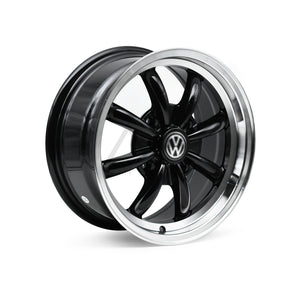 Rin 15x7 -- 4/130