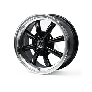 Rin 15x7 -- 4/130