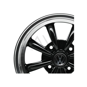 Rin 15x7 -- 4/130