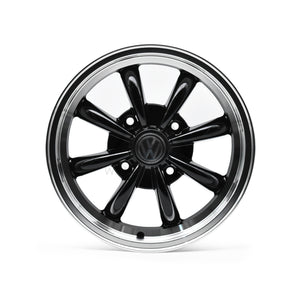 Rines 15 4/100 Spark Beat Versa Up Yaris Rio Sonic (4 Rines)