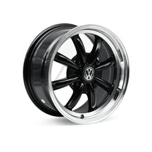 Load image into Gallery viewer, Rines 15 4/100 Spark Beat Versa Up Yaris Rio Sonic (4 Rines)