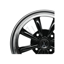 Load image into Gallery viewer, Rines 15 4/100 Spark Beat Versa Up Yaris Rio Sonic (4 Rines)