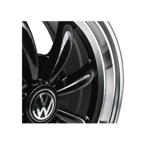 Rines 15 4/100 Spark Beat Versa Up Yaris Rio Sonic (4 Rines)