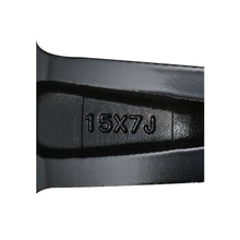 Load image into Gallery viewer, Rines 15 4/100 Spark Beat Versa Up Yaris Rio Sonic (4 Rines)